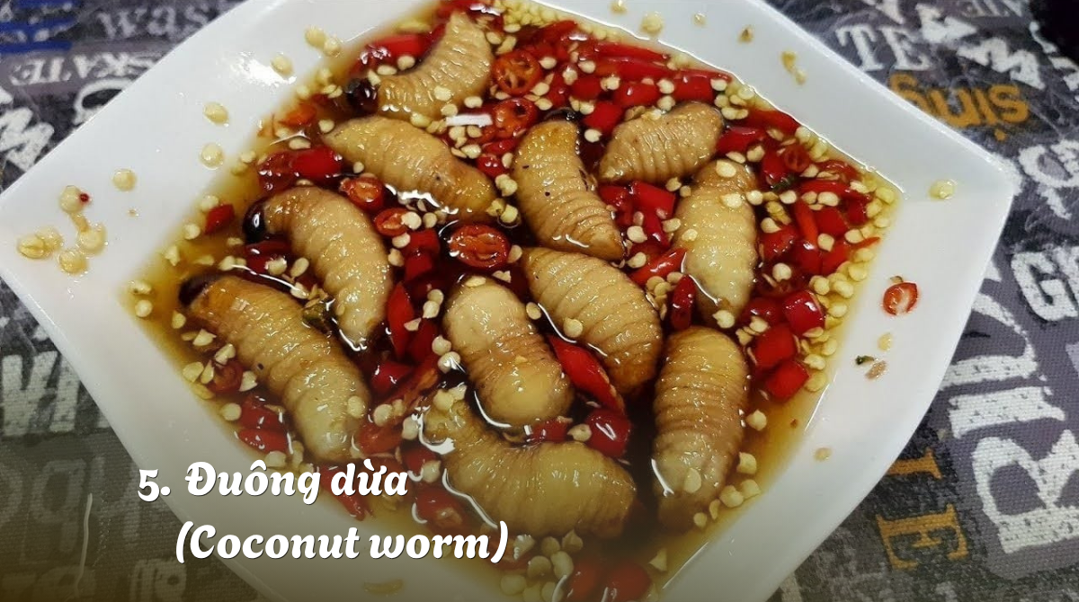 duong-dua