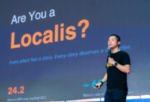 nguyen-tien-huy-ceo-pencil-group