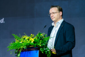 Martin-Koerner-giam-doc-thuong-mai-the-anam-resort