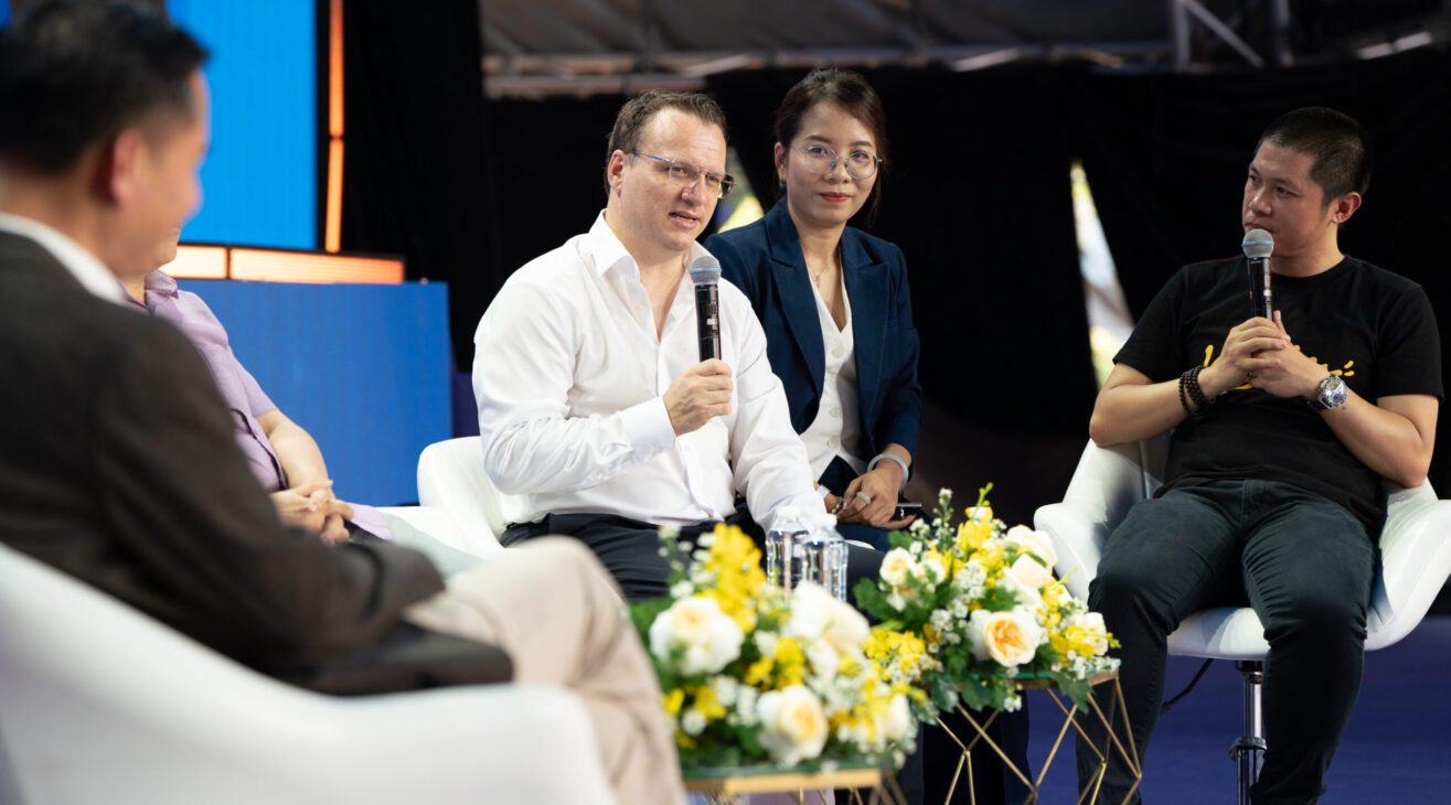 Ho Chi Minh City to package indigenous “living essence” into an all-in-one tourism product