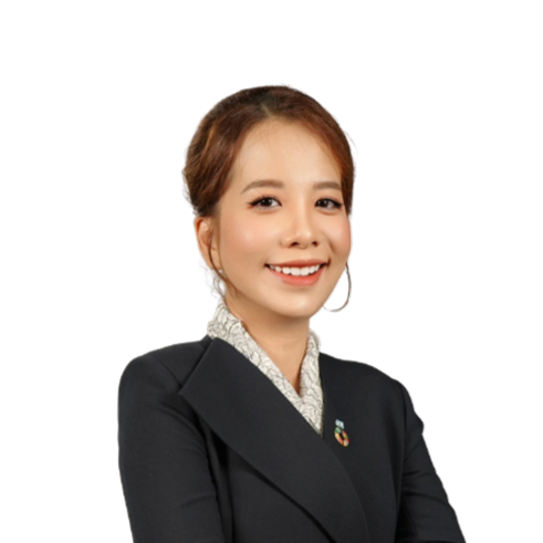 Nguyễn Kim Ánh