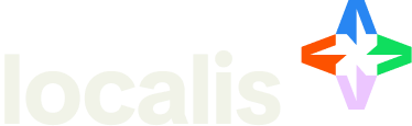 Localis Việt Nam