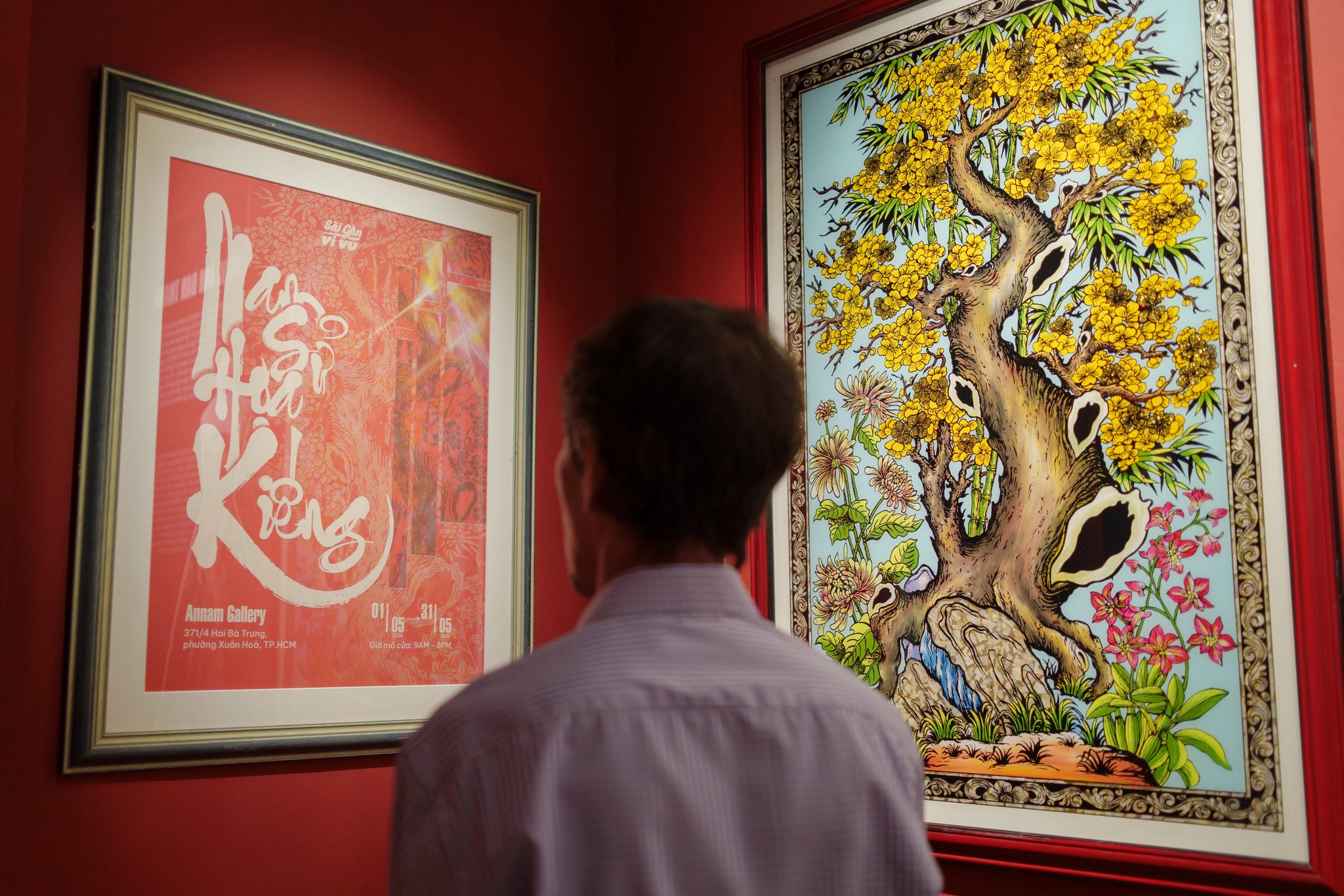 exhibition-nam-su-hoa-kieng